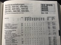 AA894B88-C6EE-4653-A5CD-D618A1D438DE.jpeg