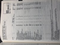 80BF6FC4-48B6-4484-9585-D7617DE7561F.jpeg