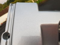 20190828_202148.jpg 20190828_202148.jpg