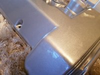 20190828_202408.jpg 20190828_202408.jpg