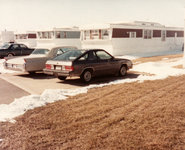 Dodge Omni TC3 - 1.jpg