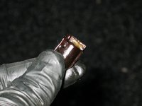 IMG_9496.jpeg