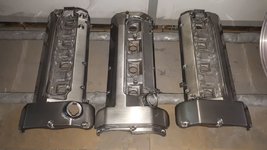 Photo 2018-02-05 14 26 58.jpg