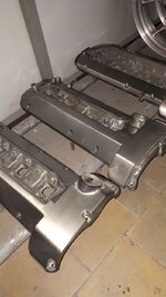 Photo 2018-02-05 14 26 57.jpg