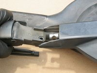 IMG_9513.jpeg