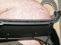 IMG_9521.jpeg