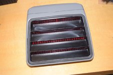 1995 420E 05232020 - 1.jpg 1995 420E 05232020 - 1.jpg