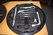 1995 420E 05232020 - 11.jpg