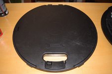 1995 420E 05232020 - 14.jpg 1995 420E 05232020 - 14.jpg