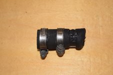 1995 420E 05232020 - 16.jpg