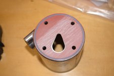 1995 420E 05232020 - 30.jpg 1995 420E 05232020 - 30.jpg