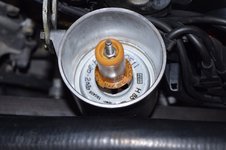 1995 420E 05232020 - 32.jpg 1995 420E 05232020 - 32.jpg