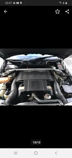 Screenshot_20200518-204800_eBay Kleinanzeigen.jpg