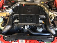 IMG_4307.jpg IMG_4307.jpg