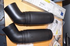 1995 E420 043020 - 12.jpg 1995 E420 043020 - 12.jpg