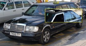6 door limo roof profile.jpg