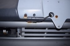 1995 420E 05252020 - 2.jpg