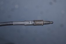 1995 420E 05252020 - 18.jpg