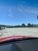 0A4C1359-D238-4810-A304-3378CA96E71F.jpeg