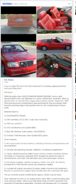 PastedGraphic-1.png PastedGraphic-1.png