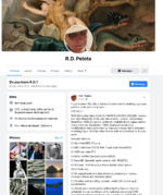 PastedGraphic-2.png PastedGraphic-2.png