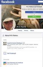 Screen Shot 2020-05-27 at 10.49.44 AM.jpg