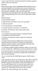 Screen Shot 2020-05-27 at 10.50.58 AM.jpg