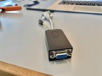 IMG_8164.jpeg