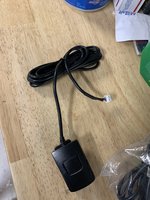 IMG_8220.jpeg