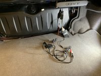 IMG_8217.jpeg