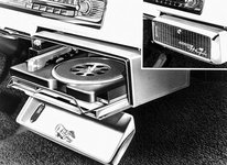Chrysler-Highway-Hi-Fi-car-record-player.jpg