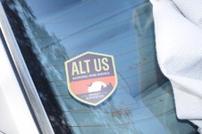 1995 420E 05302020 - 2.jpg 1995 420E 05302020 - 2.jpg