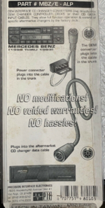 1590899978549.png