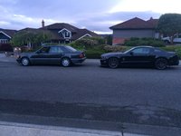 0D0FDADF-0643-445D-8F14-75D4794D7AC6.jpeg