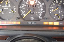 1995 420E 05312020 - 8.jpg 1995 420E 05312020 - 8.jpg