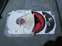IMG_7458.JPG