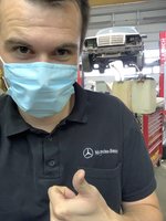 59FDF5A5-4589-4BFC-BD57-D25110C0D938.jpeg