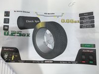 RF 2.jpg