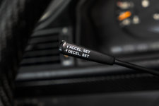 MB_E600_AMG_26.jpg
