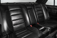 MB_E600_AMG_25.jpg