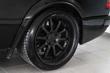 MB_E600_AMG_08.jpg
