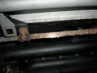 DSCN2185.JPG