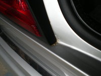 DSCN2225.JPG