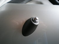 DSCN2238.JPG