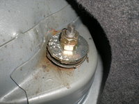 DSCN2248.JPG