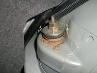 DSCN2251.JPG