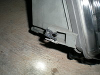 DSCN2294.JPG