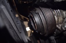 1995 420E 06082020 - 3.jpg 1995 420E 06082020 - 3.jpg