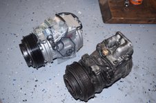 1995 420E 06082020 - 7.jpg 1995 420E 06082020 - 7.jpg