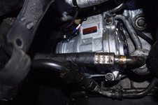 1995 420E 06082020 - 11.jpg 1995 420E 06082020 - 11.jpg